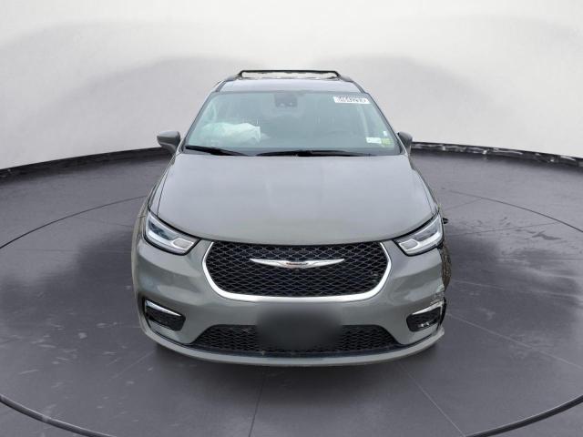 صورة رقم 5 من المزاد - 2022 CHRYSLER PACIFICA T مع VIN 2C4RC1BG5NR132733