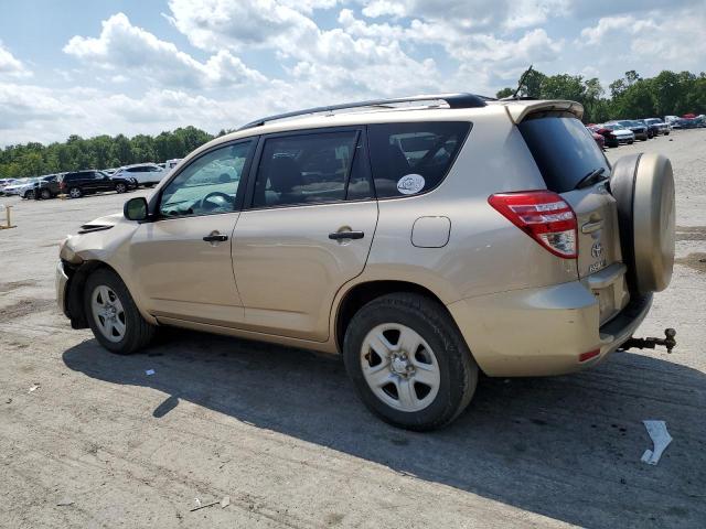 Photo 2 from auction – 2012 TOYOTA RAV4 with VIN 2T3BF4DV6CW249729