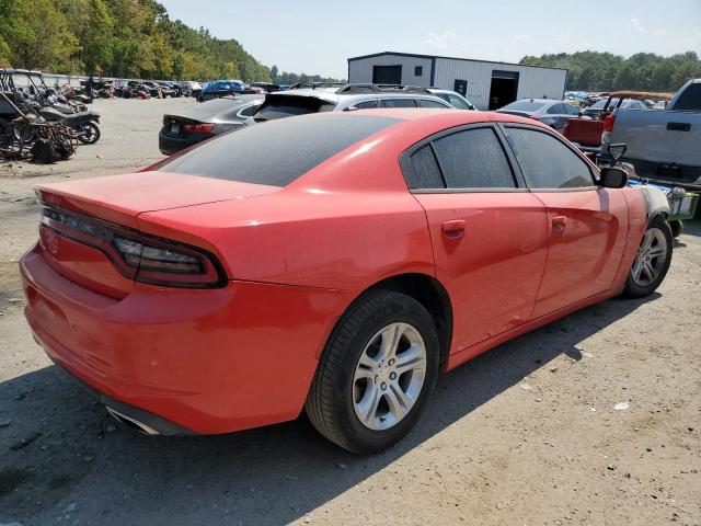 Photo 3 from auction – 2019 DODGE CHARGER SX with VIN 2C3CDXBG5KH673003