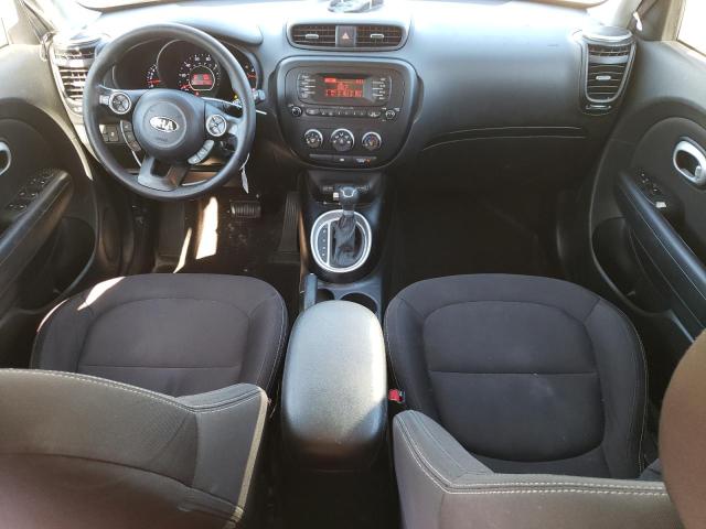 Photo 8 from auction – 2015 KIA SOUL with VIN KNDJN2A27F7205025