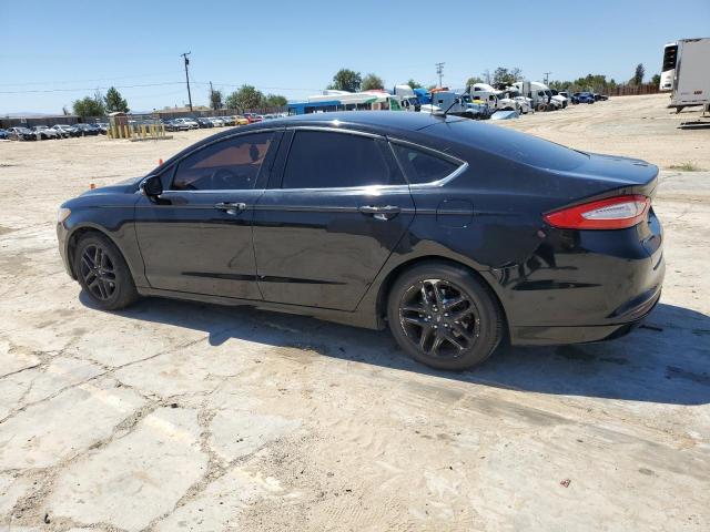 Photo 2 from auction – 2016 FORD FUSION SE with VIN 3FA6P0H74GR239963
