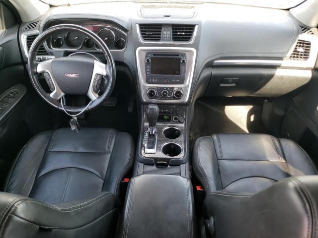 Photo 8 from auction – 2013 GMC ACADIA SLT with VIN 1GKKRRKD6DJ252164