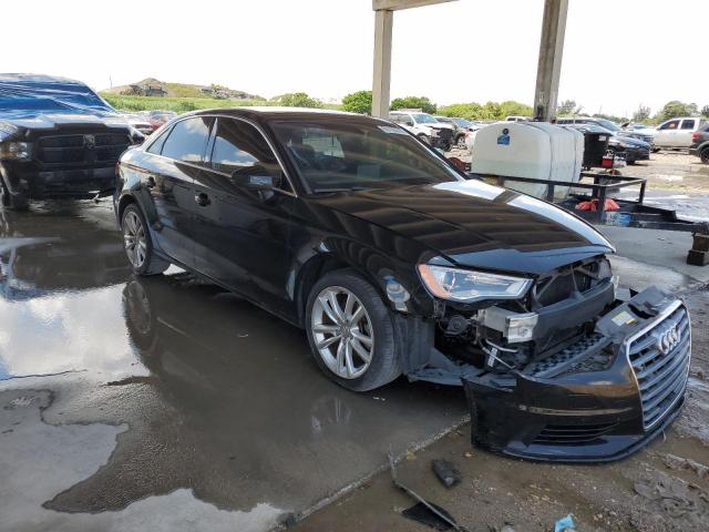 Photo 4 from auction – 2015 AUDI A3 PREMIUM with VIN WAUAJGFF5F1100066