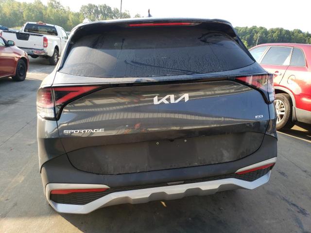 Photo 6 from auction – 2023 KIA SPORTAGE E with VIN 5XYK3CAF4PG115791