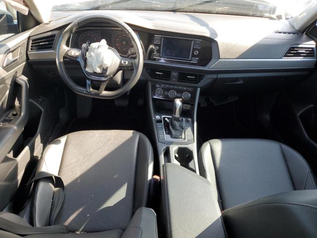 Photo 8 from auction – 2019 VOLKSWAGEN JETTA S with VIN 3VWC57BU2KM187956