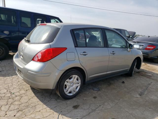 Снимка 3 от търг – 2011 NISSAN VERSA S с VIN 3N1BC1CPXBL495766