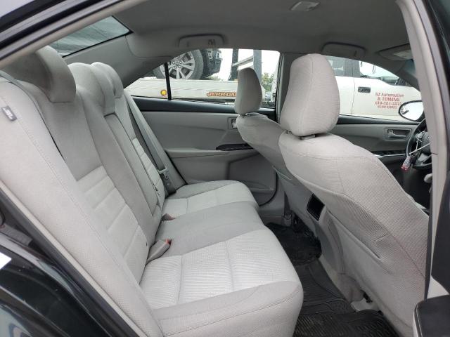 Photo 10 from auction – 2015 TOYOTA CAMRY LE with VIN 4T4BF1FK2FR471320