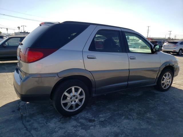 Photo 3 from auction – 2005 BUICK RENDEZVOUS with VIN 3G5DB03E35S565286