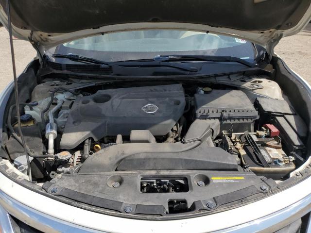 Photo 11 from auction – 2013 NISSAN ALTIMA 2.5 with VIN 1N4AL3AP4DN488067