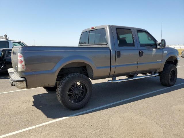 Photo 3 from auction – 2002 FORD F250 SUPER with VIN 1FTNW21F02ED15728