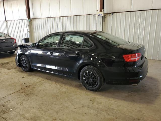 Photo 2 from auction – 2015 VOLKSWAGEN JETTA BASE with VIN 3VW1K7AJ7FM285474