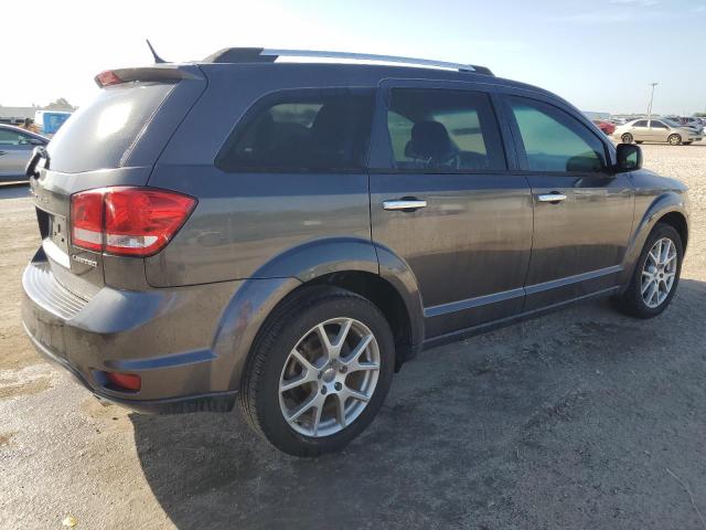 Photo 3 from auction – 2014 DODGE JOURNEY LI with VIN 3C4PDCDG4ET280849