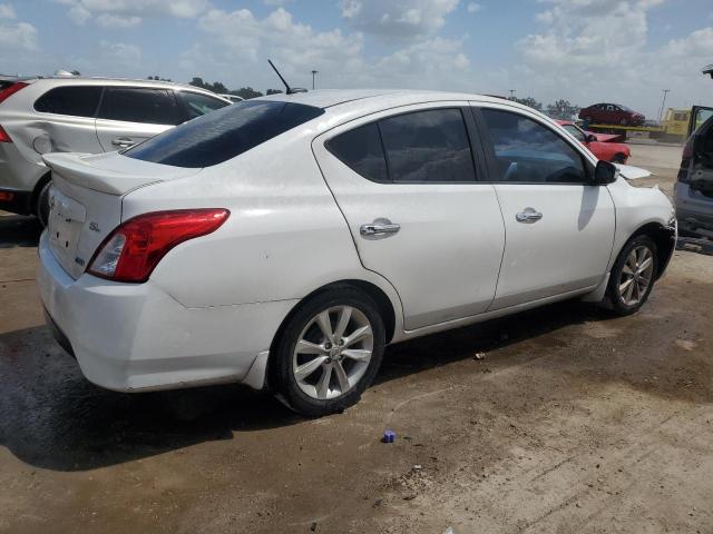 Photo 3 from auction – 2016 NISSAN VERSA S with VIN 3N1CN7AP7GL874560