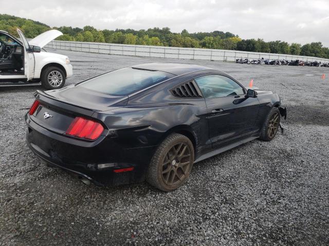 Photo 3 from auction – 2015 FORD MUSTANG with VIN 1FA6P8TH6F5368397