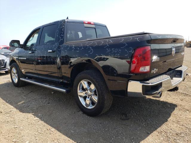 Photo 2 from auction – 2015 RAM 1500 SLT with VIN 1C6RR7LG2FS760580
