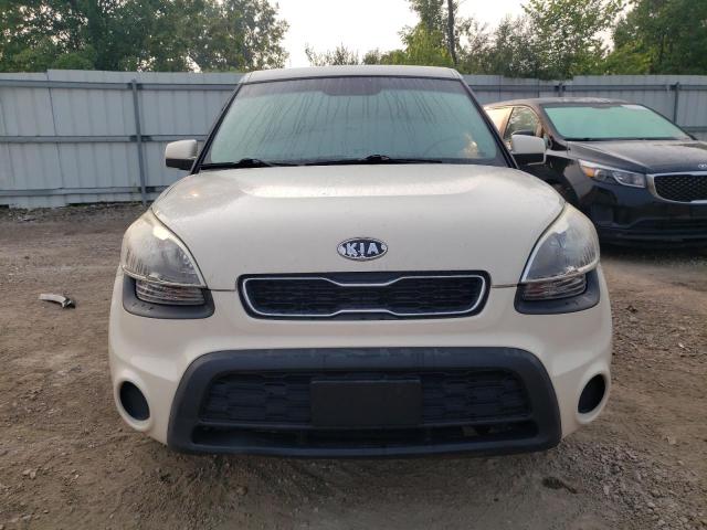 Снимка 5 от търг – 2012 KIA SOUL с VIN KNDJT2A50C7377733