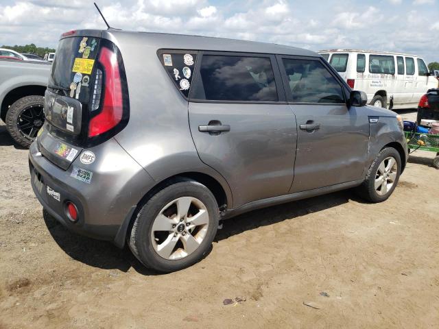Photo 3 from auction – 2017 KIA SOUL with VIN KNDJN2A2XH7454809