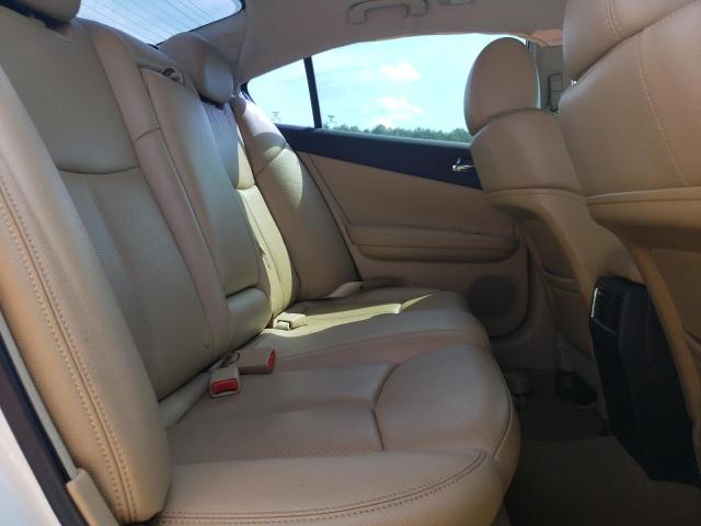 Снимка 10 от търг – 2011 NISSAN MAXIMA S с VIN 1N4AA5AP6BC814817