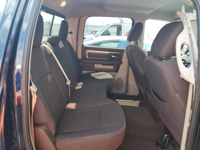 Photo 10 from auction – 2013 RAM 1500 SLT with VIN 1C6RR6LG0DS528762
