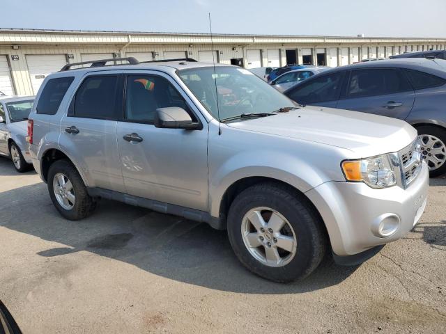 صورة رقم 4 من المزاد - 2011 FORD ESCAPE XLT مع VIN 1FMCU0D79BKB54377