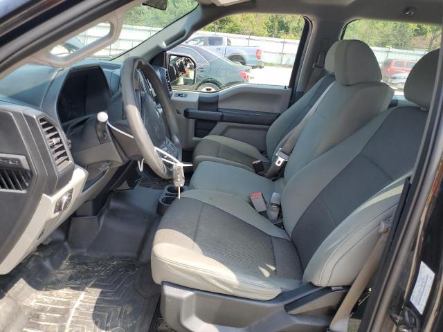 Photo 7 from auction – 2015 FORD F150 SUPER with VIN 1FTEW1EP6FFB42245