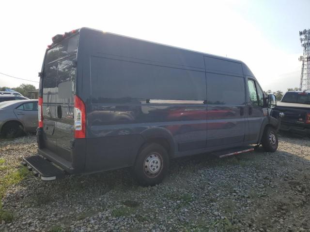Снимка 3 от търг – 2021 RAM PROMASTER с VIN 3C6MRVJG4ME550144