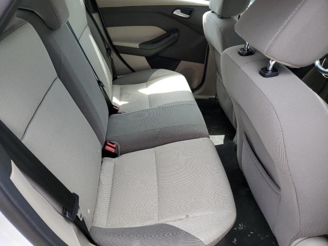 Photo 10 from auction – 2014 FORD FOCUS SE with VIN 1FADP3K29EL304971