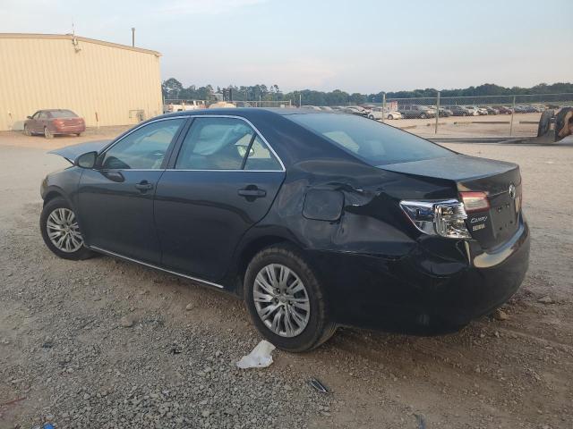 Photo 2 from auction – 2012 TOYOTA CAMRY with VIN 4T1BF1FK4CU063472