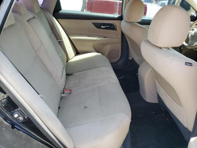 Photo 10 from auction – 2015 NISSAN ALTIMA 2.5 with VIN 1N4AL3AP8FC209718