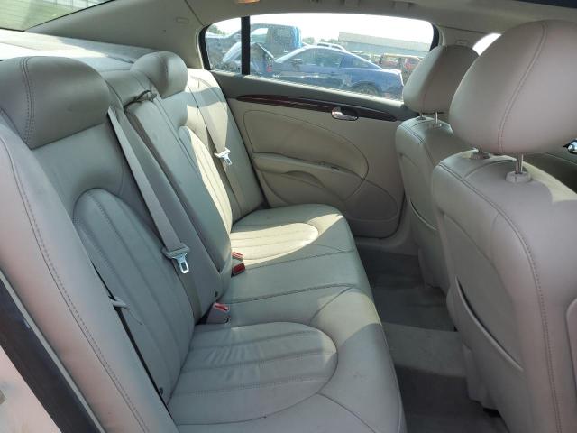 صورة رقم 10 من المزاد - 2011 BUICK LUCERNE CX مع VIN 1G4HJ5EM2BU132791