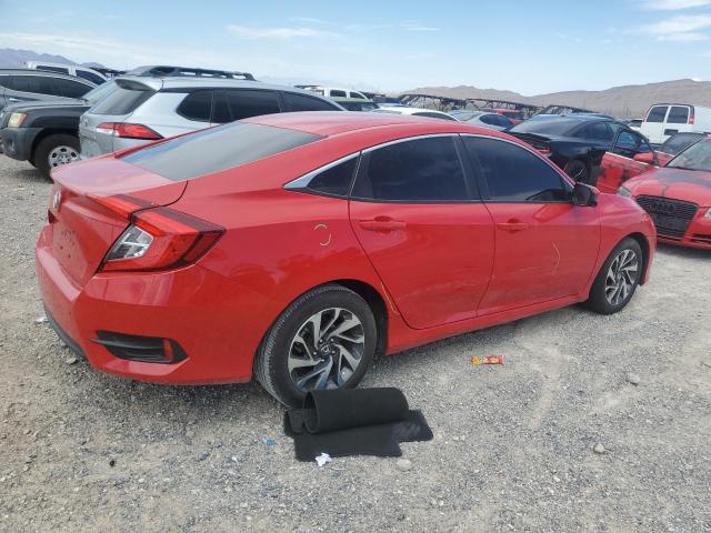 Снимка 3 от търг – 2016 HONDA CIVIC EX с VIN 2HGFC2F70GH541395