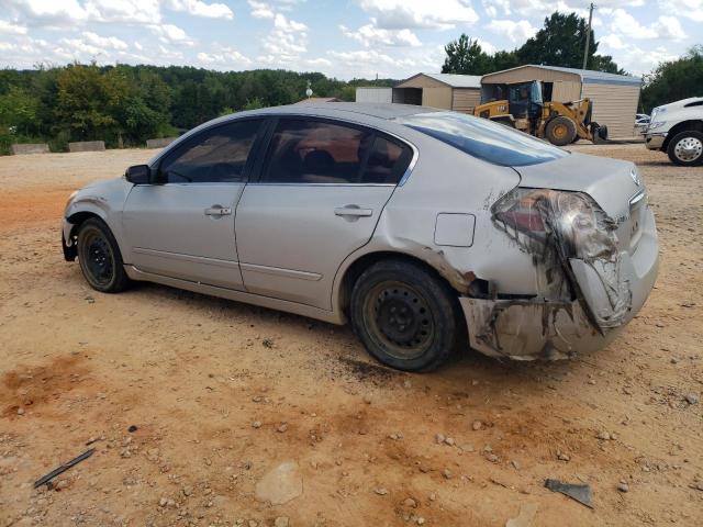 Photo 2 from auction – 2011 NISSAN MAXIMA with VIN 1N4AL2AP0BN450732