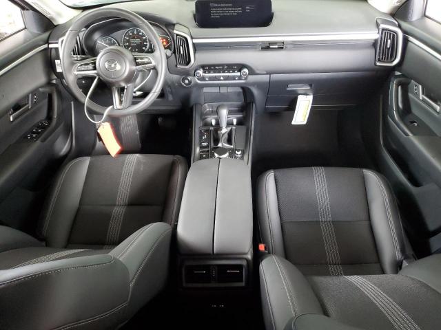 Photo 8 from auction – 2023 MAZDA CX-50 PREF with VIN 7MMVABCM5PN151880