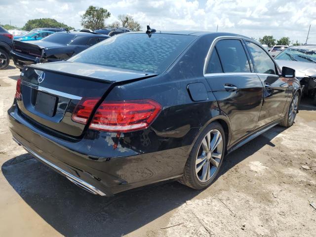 Photo 3 from auction – 2016 MERCEDES-BENZ E 350 with VIN WDDHF5KB4GB214944