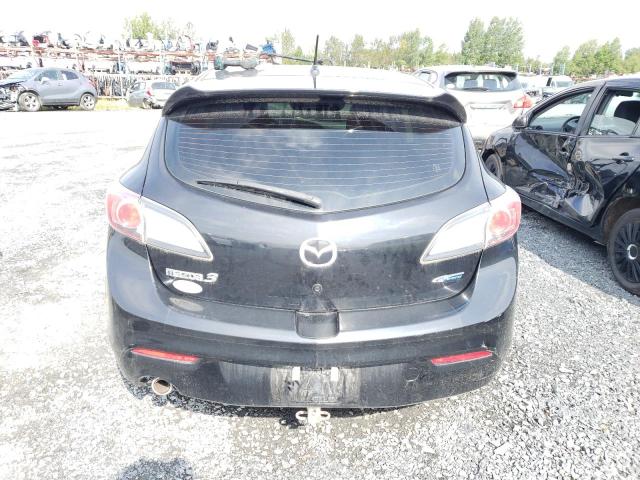 Photo 6 from auction – 2012 MAZDA 3 I with VIN JM1BL1L75C1621683