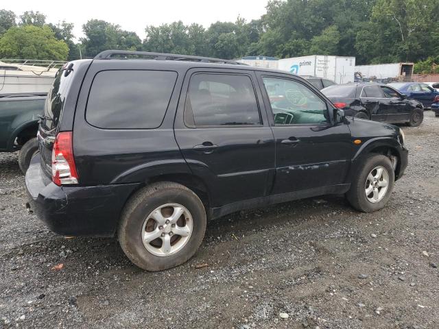 Photo 3 from auction – 2005 MAZDA TRIBUTE S with VIN 4F2YZ94155KM17383