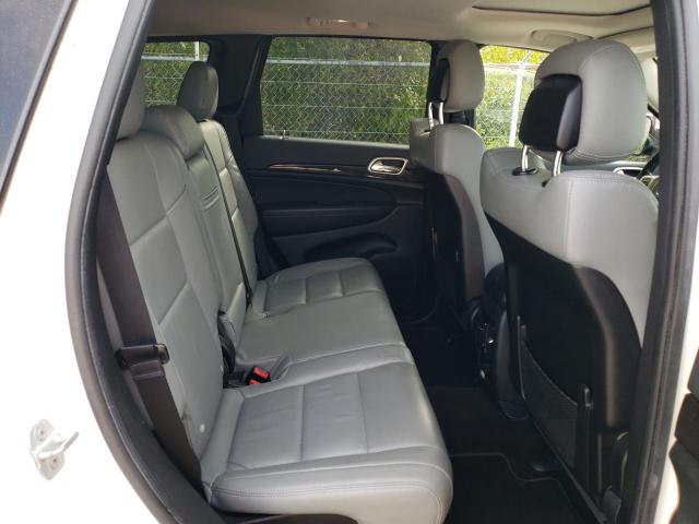 Photo 10 from auction – 2012 JEEP GRAND CHER with VIN 1C4RJFAG2CC246201