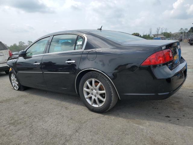 Zdjęcie 2 z aukcji – 2008 BUICK LUCERNE CX z VIN 1G4HD57238U107412