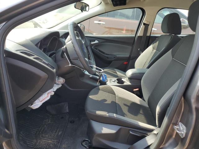 Снимка 7 от търг – 2014 FORD FOCUS SE с VIN 1FADP3F28EL205259