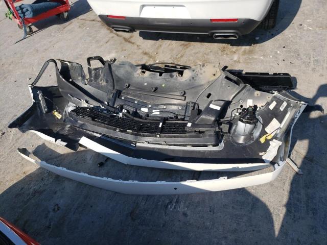 Photo 12 from auction – 2022 DODGE CHALLENGER with VIN 2C3CDZBT6NH125184