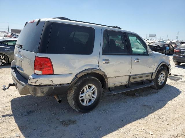 Photo 3 from auction – 2004 FORD EXPEDITION with VIN 1FMRU15W34LB79620