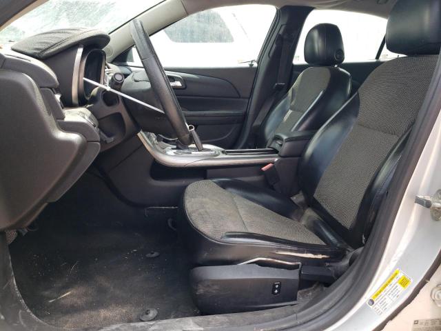 Photo 7 from auction – 2013 CHEVROLET MALIBU 1LT with VIN 1G11C5SA5DF307996