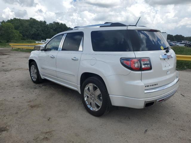 Zdjęcie 2 z aukcji – 2016 GMC ACADIA DEN z VIN 1GKKRTKD8GJ143626