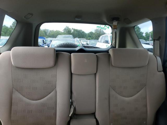 Photo 10 from auction – 2010 TOYOTA RAV4 with VIN JTMBF4DV0AD034714