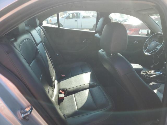 Photo 10 from auction – 2015 CHEVROLET MALIBU LTZ with VIN 1G11F5SL5FF301501
