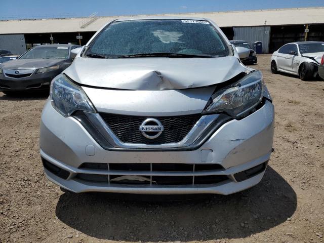 Photo 5 from auction – 2018 NISSAN VERSA NOTE with VIN 3N1CE2CP6JL352977