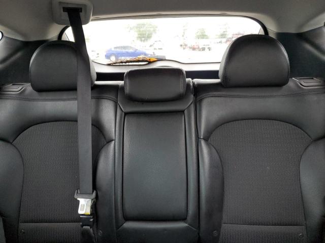 Photo 10 from auction – 2012 HYUNDAI TUCSON GLS with VIN KM8JU3AC2CU322232