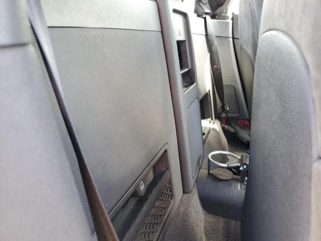 Photo 10 from auction – 2001 AUDI TT QUATTRO with VIN TRUUT28N911022021
