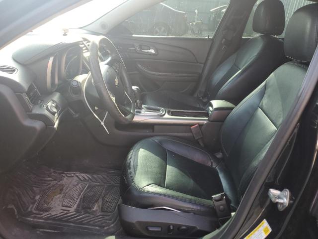 Photo 7 from auction – 2013 CHEVROLET MALIBU 1LT with VIN 1G11C5SA7DF191068