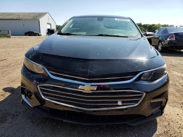 Photo 5 from auction – 2016 CHEVROLET MALIBU LS with VIN 1G1ZB5ST2GF335766